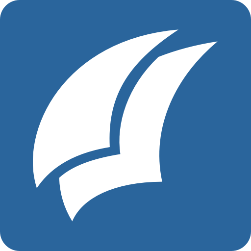 PitchBook