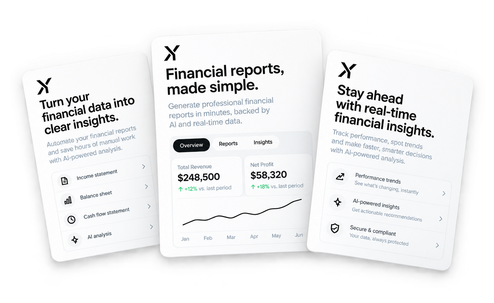 Mextyl Financial Reports — screener, company statements, financial health, peer rankings and AI summary